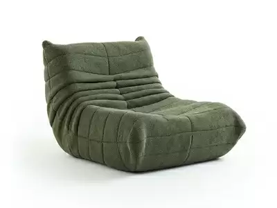 Fauteuil