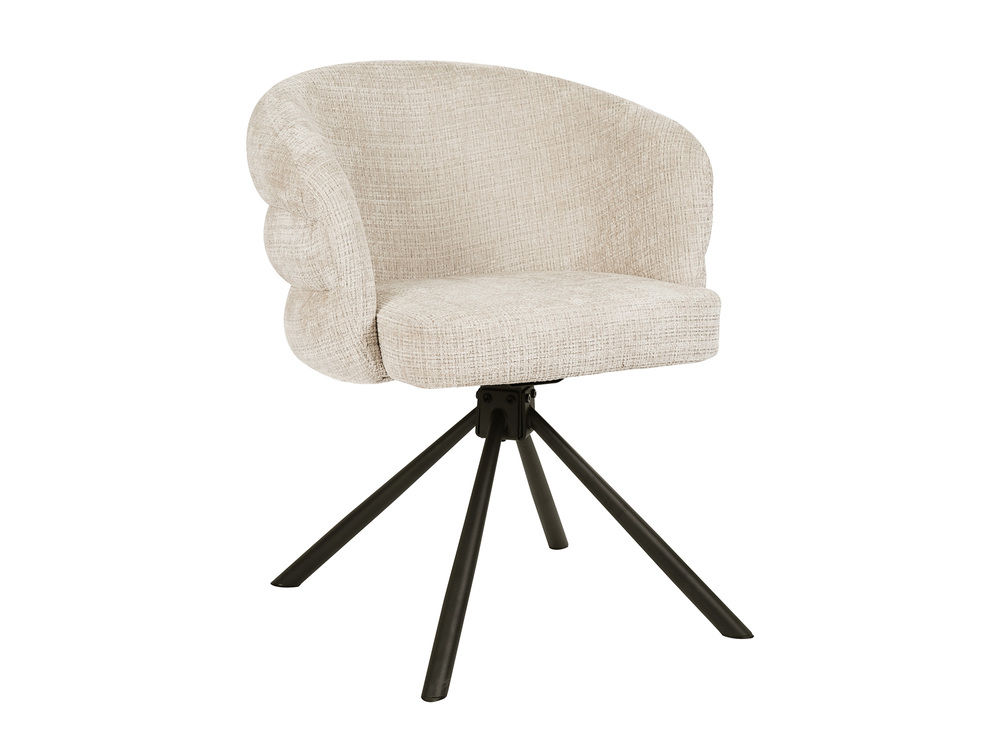 Chaise de s�jour Irina