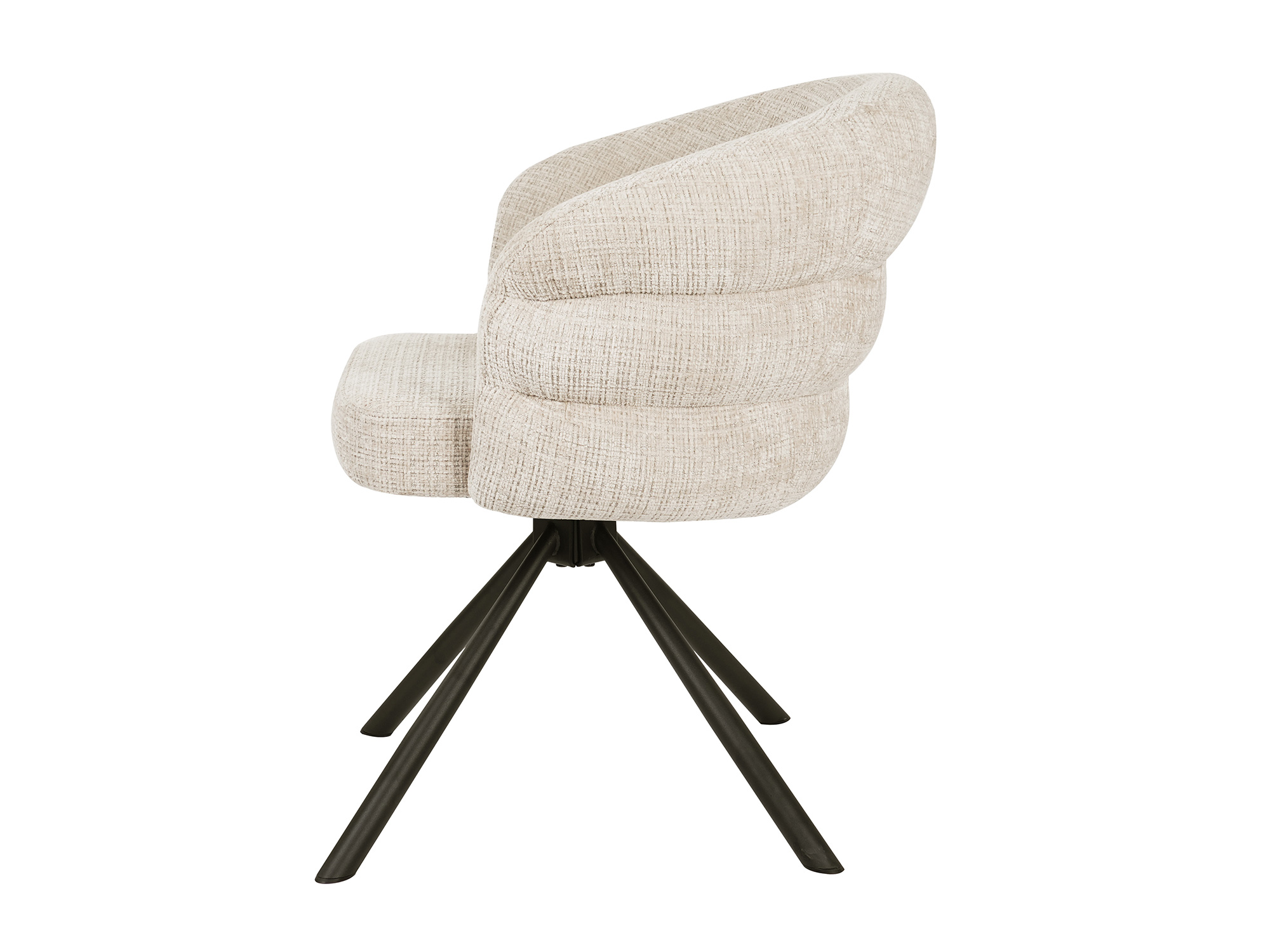 Chaise de s�jour Irina
