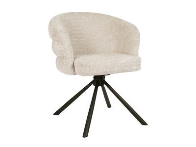 Chaise de s�jour
