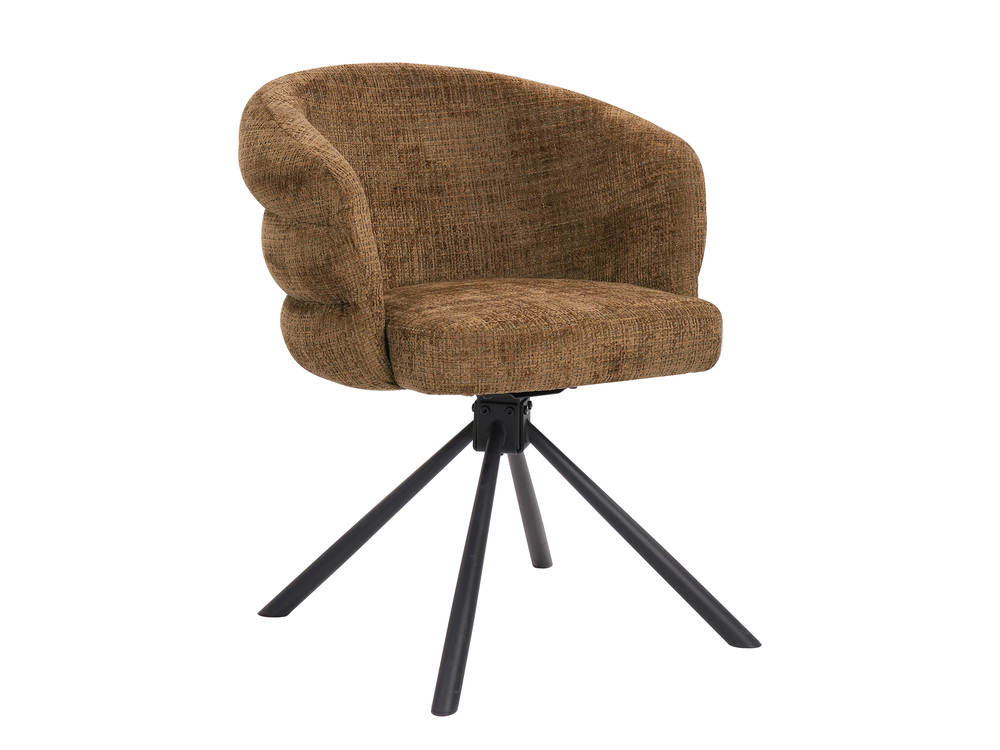 Chaise de s�jour Irina