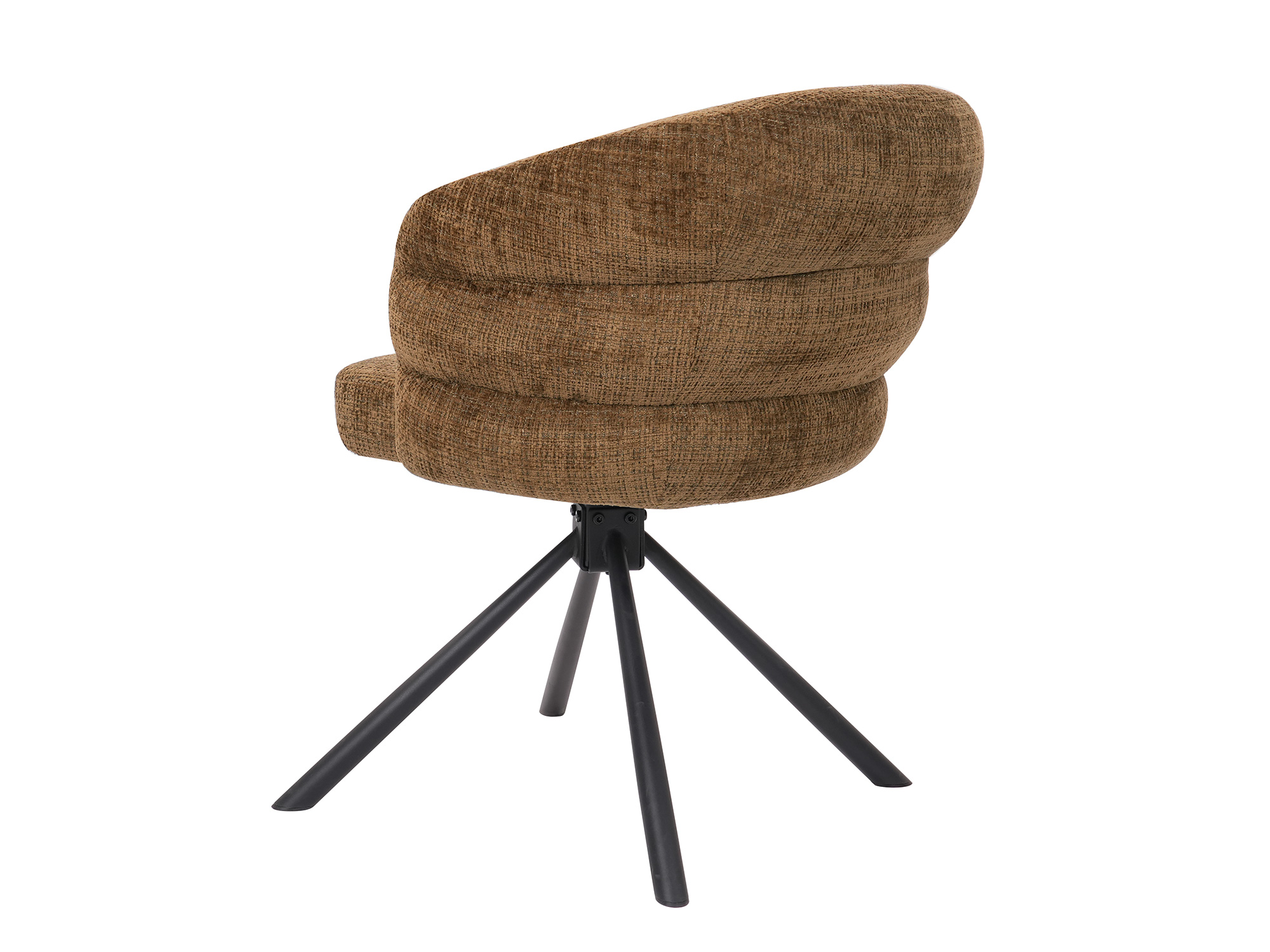 Chaise de s�jour Irina