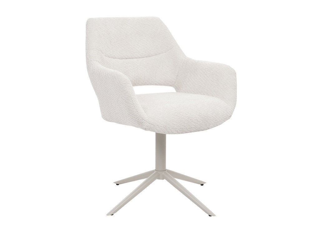 Chaise de s�jour Theodoric