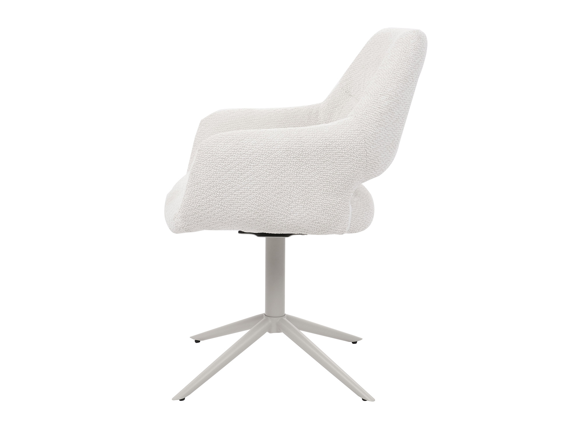 Chaise de s�jour Theodoric