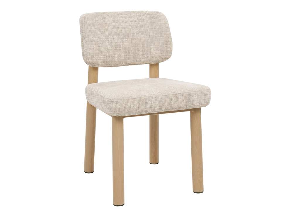 Chaise de s�jour Brandon