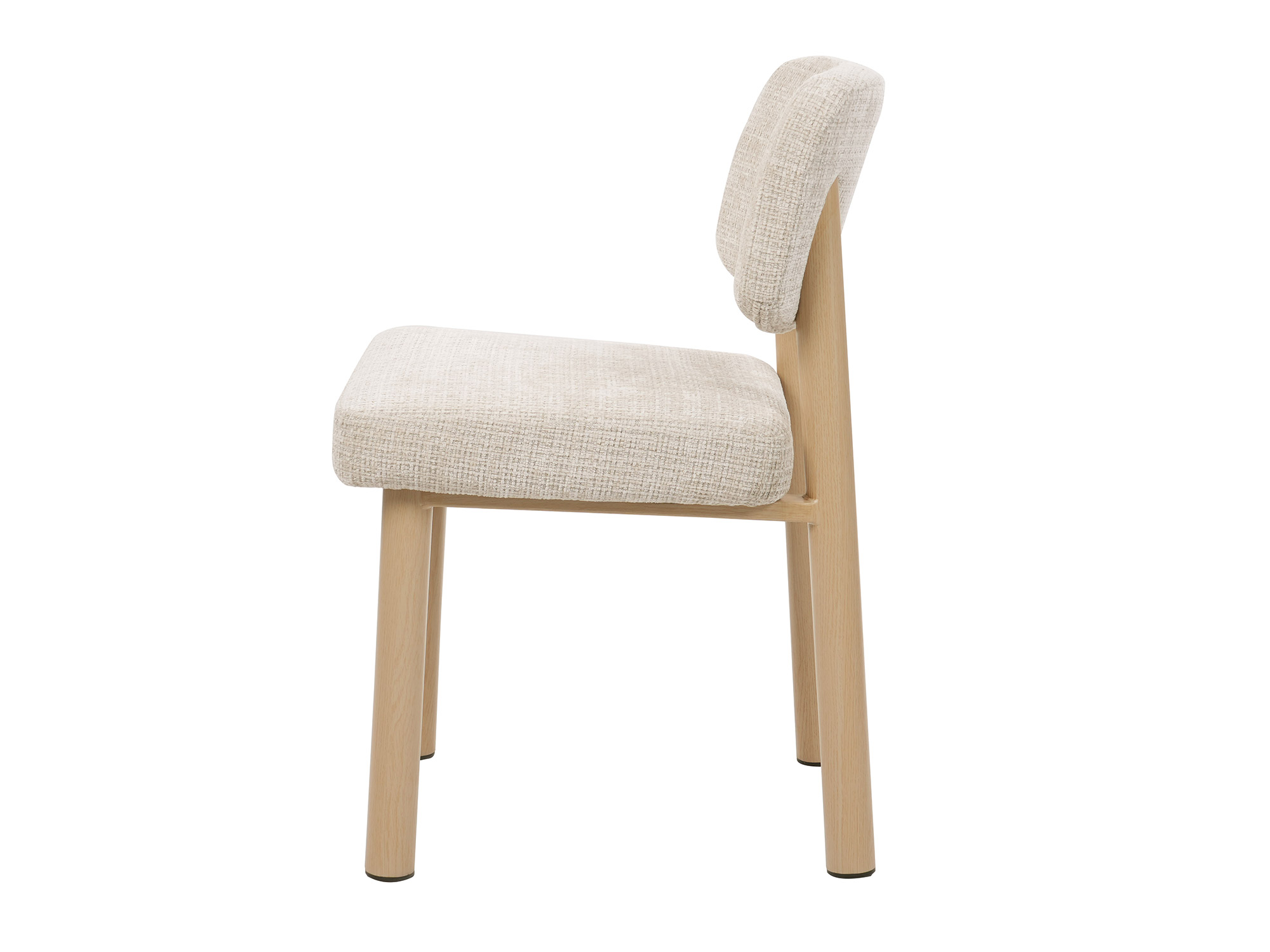 Chaise de s�jour Brandon