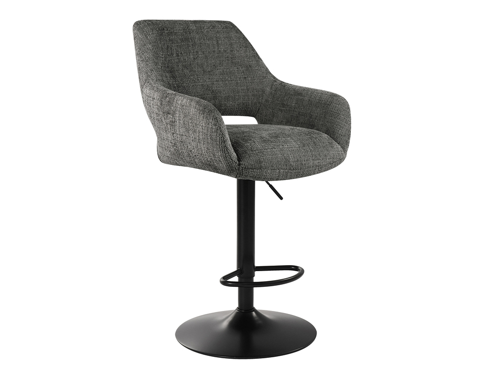 Tabouret de bar Knox