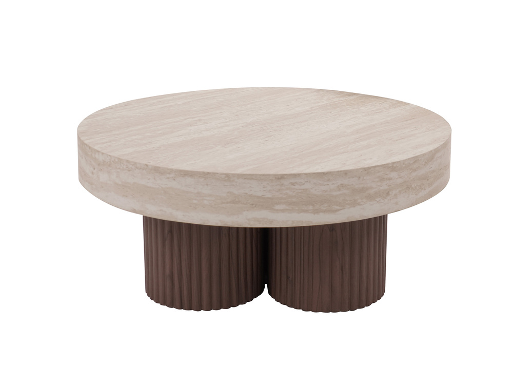 Table basse Betty
