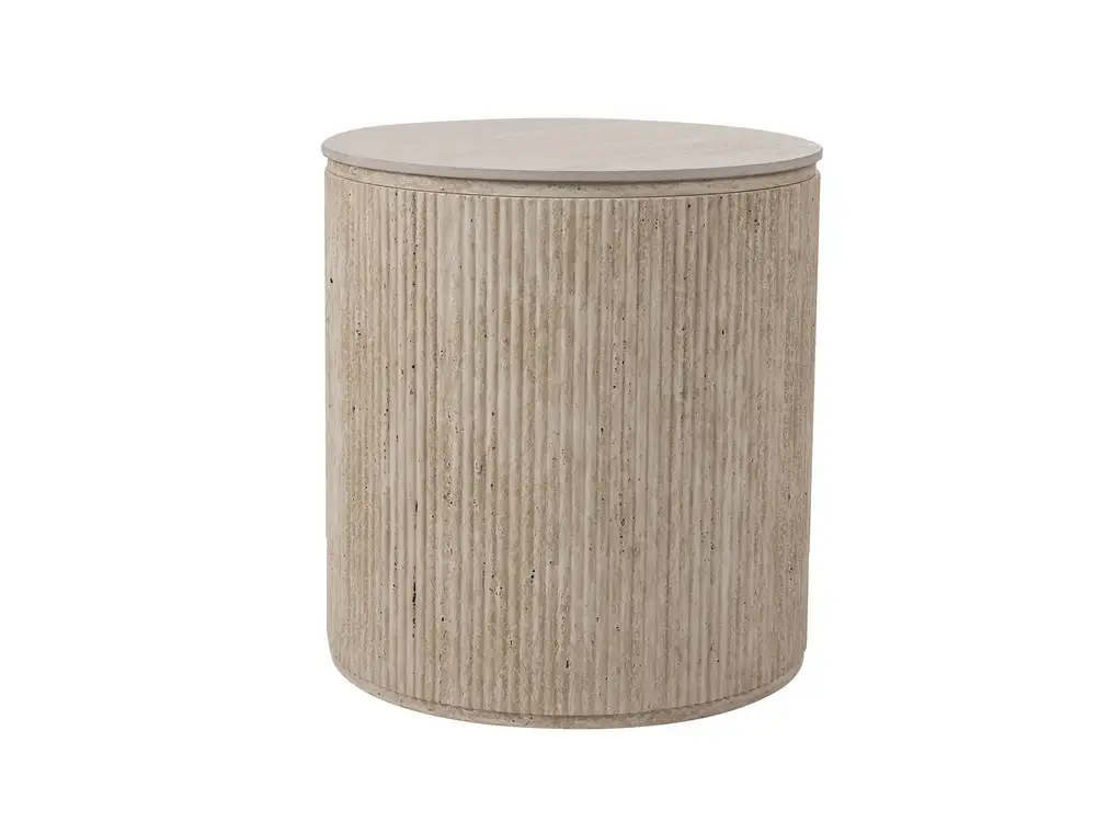 Table basse Andrea