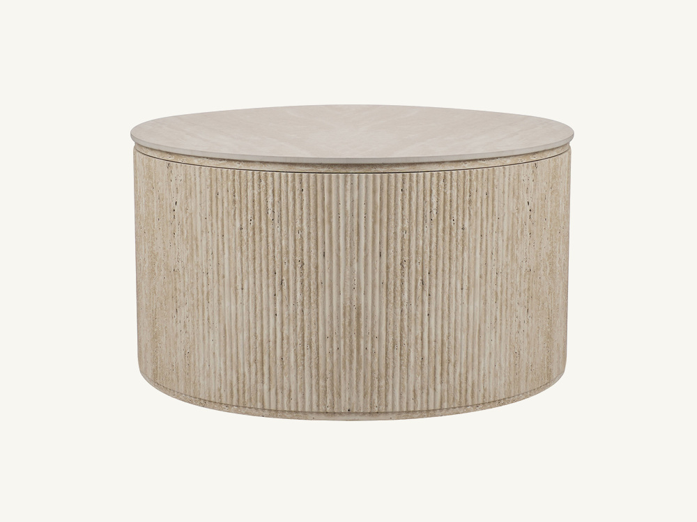 Table basse Andrea