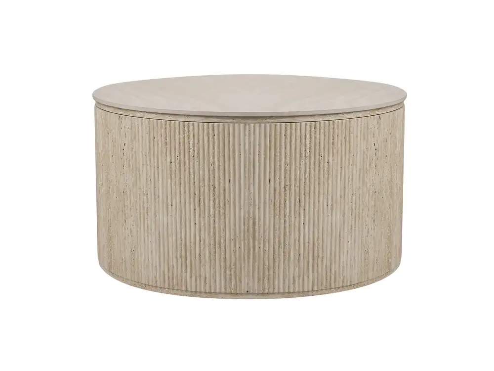 Table basse Andrea