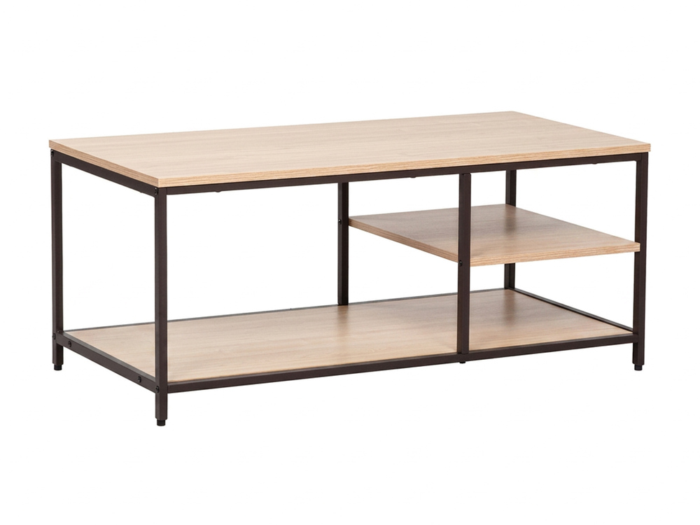 Table basse Armel