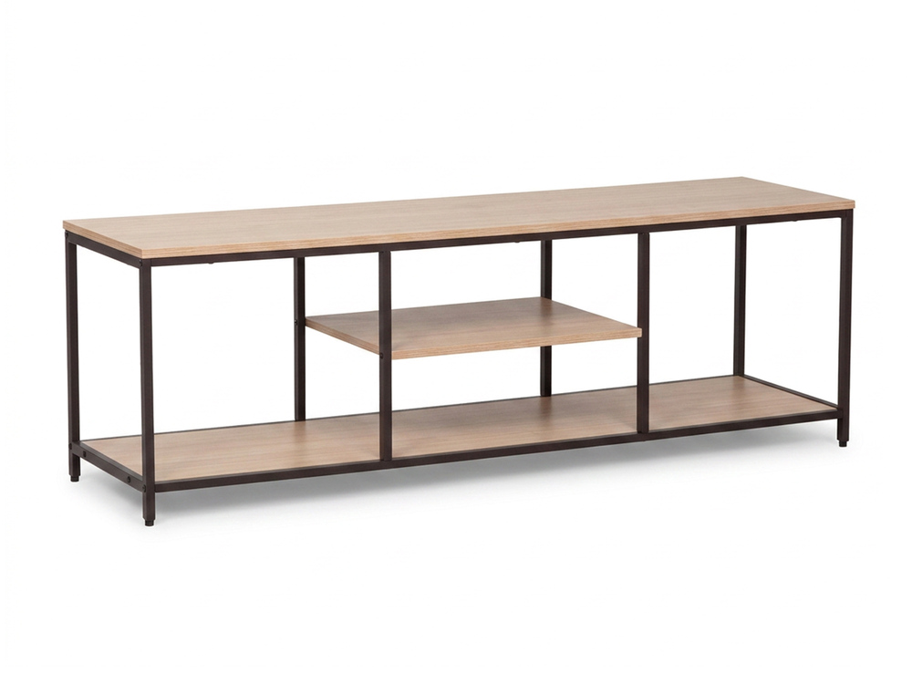 Meuble tv Armel