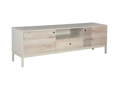 Meuble tv