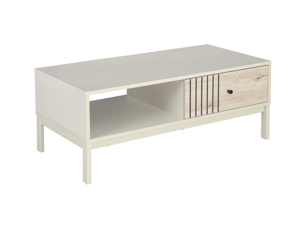 Table basse F�lix