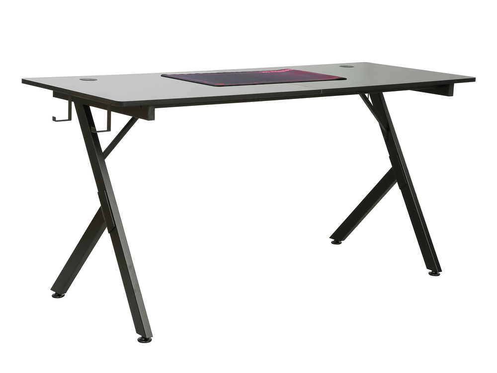 Bureau Gael