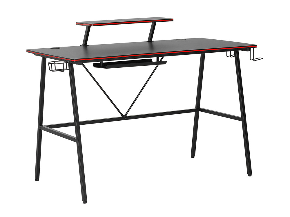 Bureau Gwendal