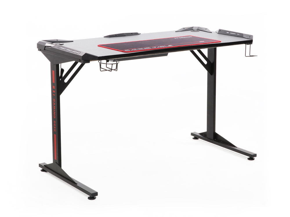 Bureau Gildas