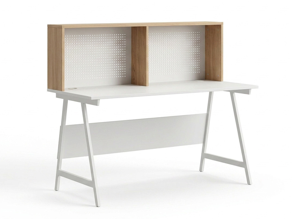 Bureau Julian