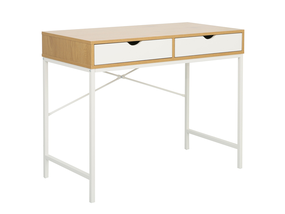 Bureau Mah�