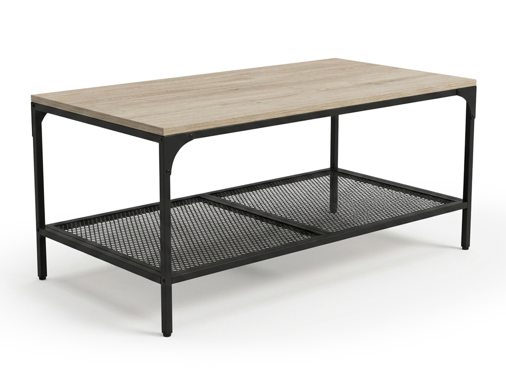Table basse Vivien