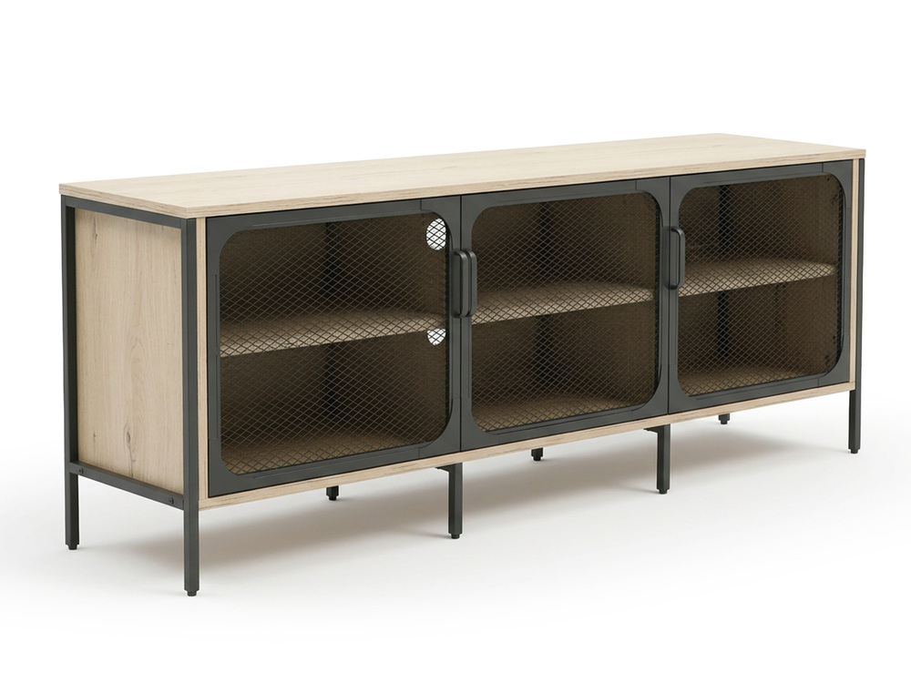 Meuble tv Vivien