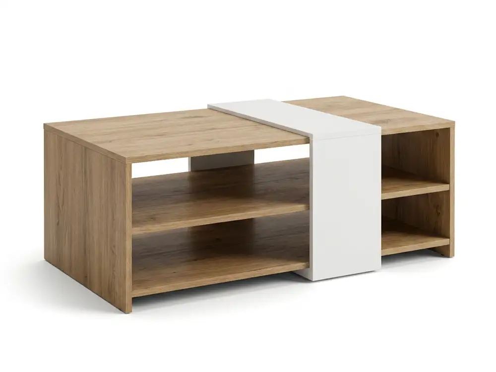 Table basse Isadora