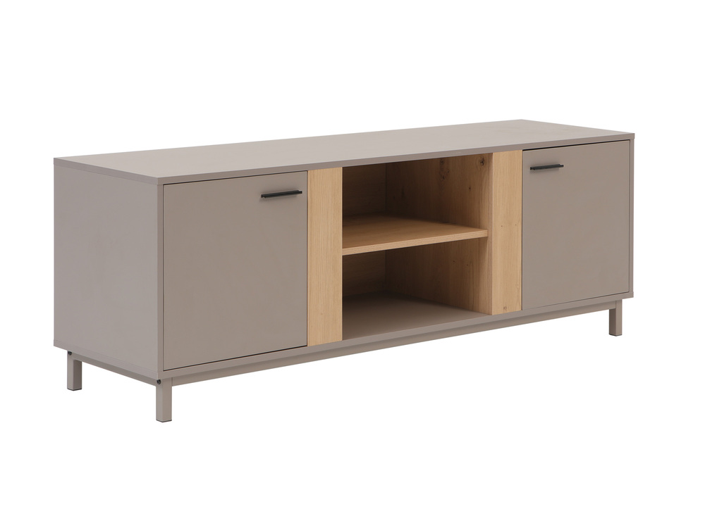 Meuble tv Liliana