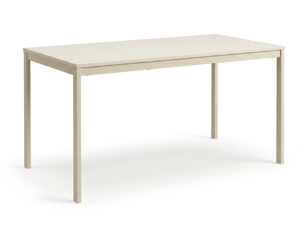 Table de repas extensible F�lix