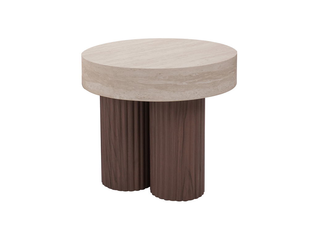 Table basse Betty