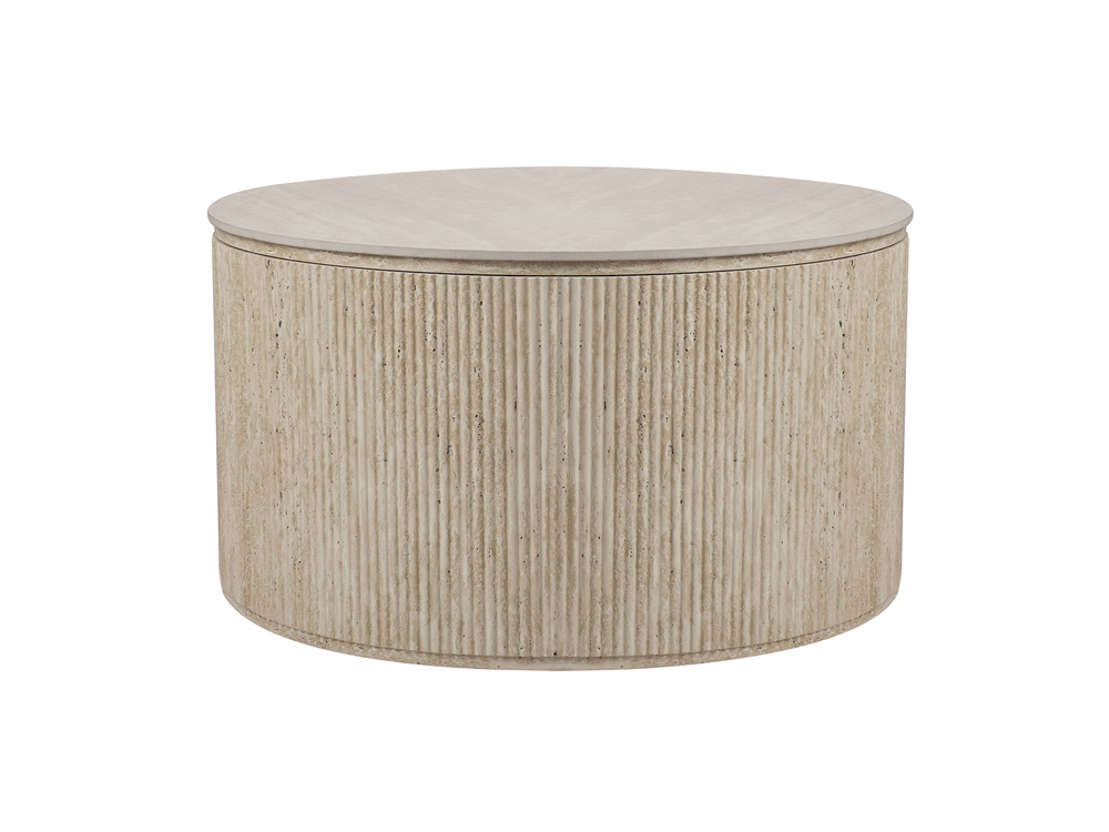 Table basse Andrea