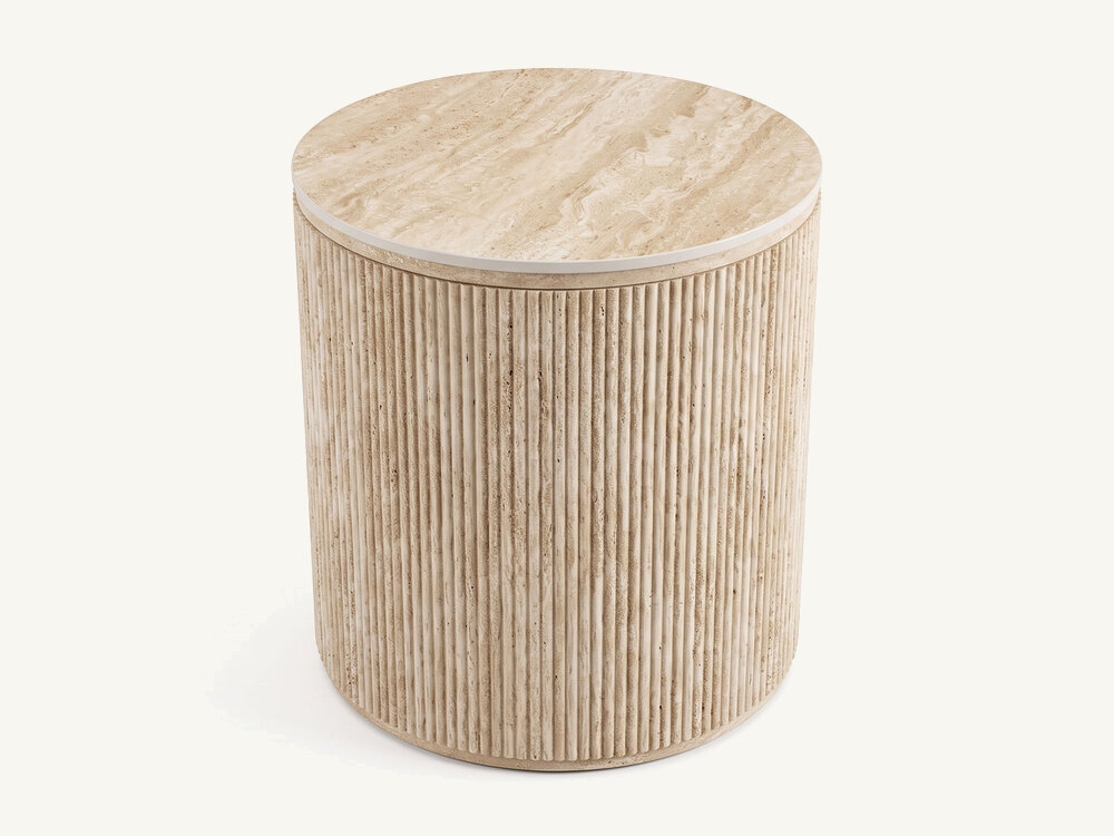 Table basse Andrea