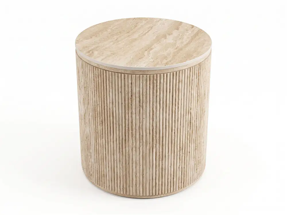 Table basse Andrea