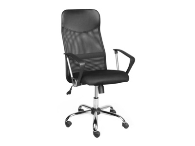 Fauteuil de bureau