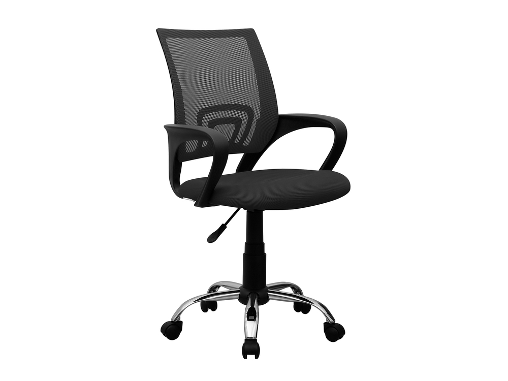 Fauteuil de bureau Ad�le