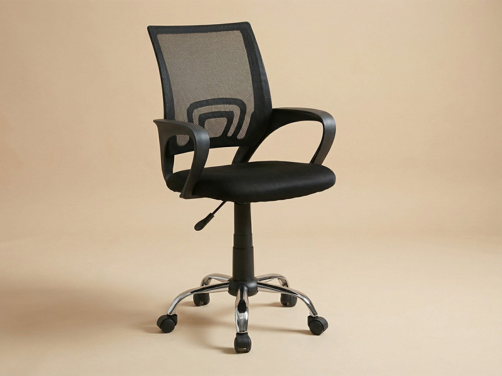 Fauteuil de bureau Ad�le