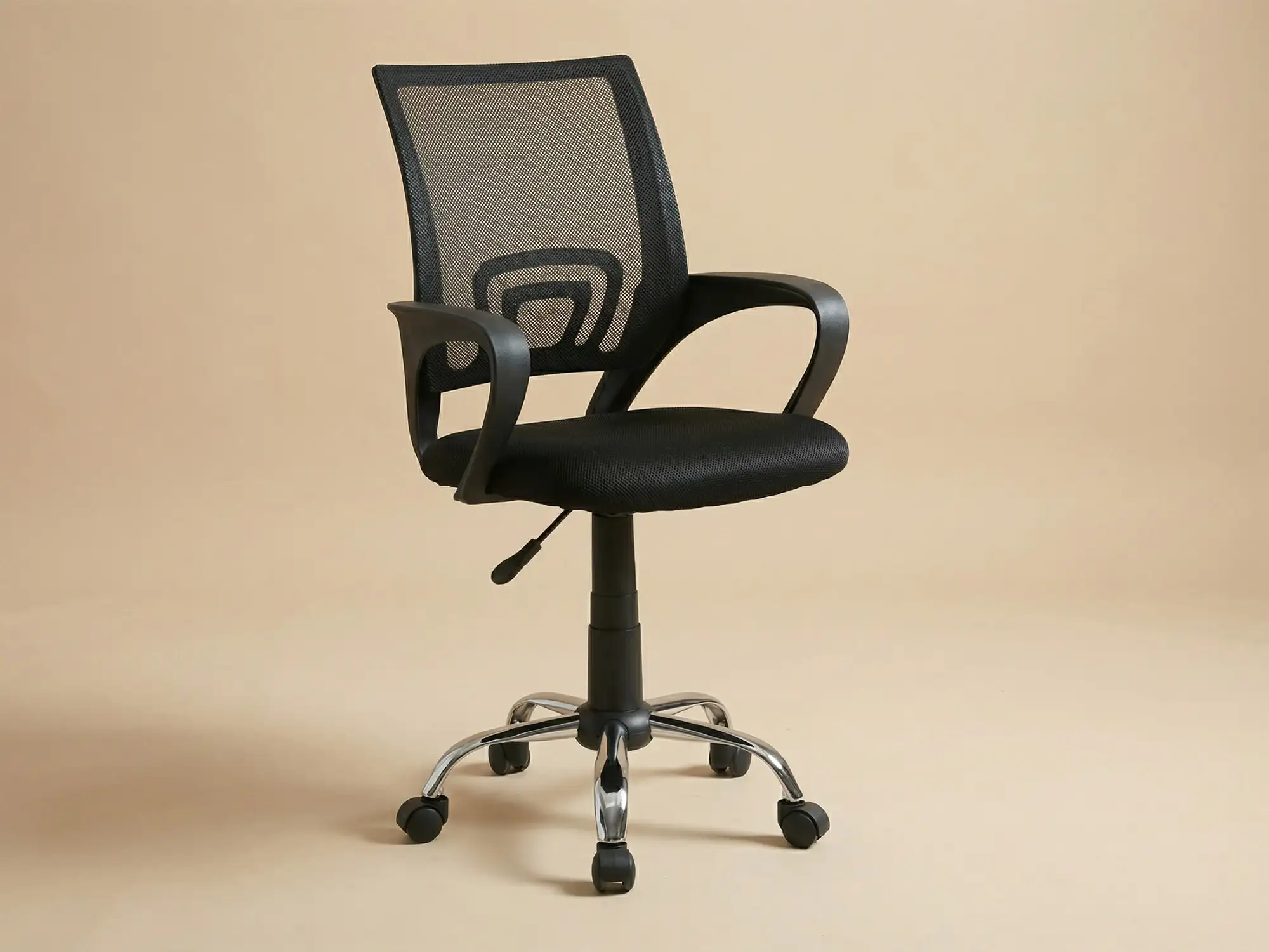 Fauteuil de bureau Ad�le