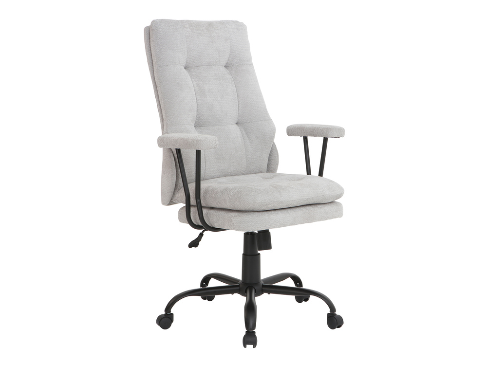 Fauteuil de bureau Lison
