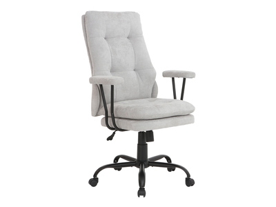 Fauteuil de bureau Lison