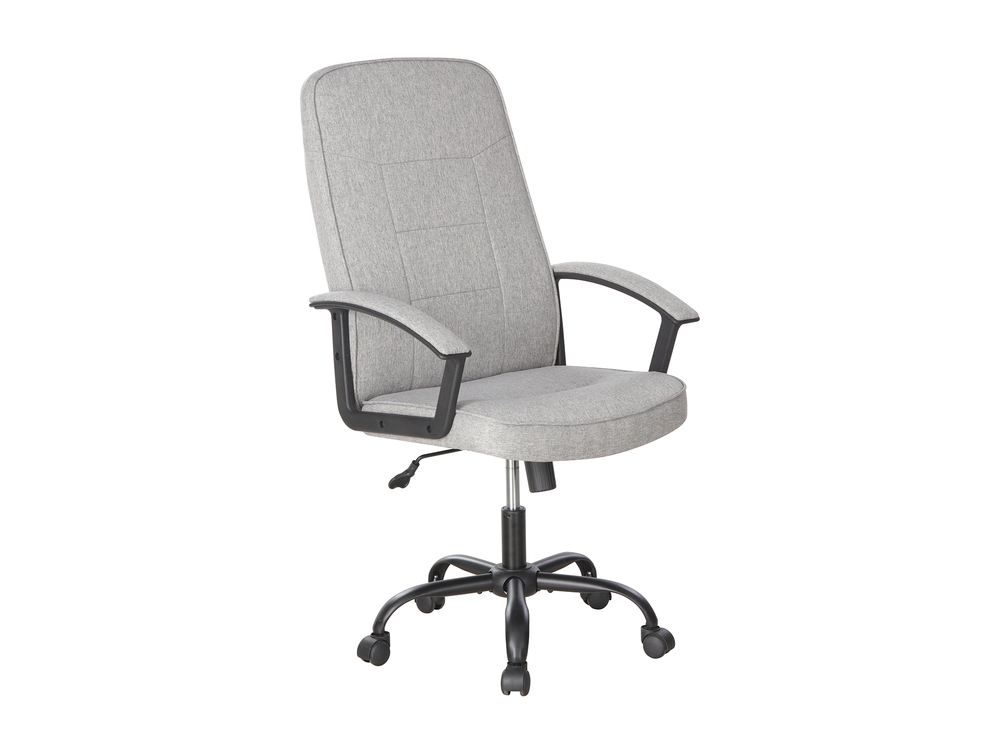 Fauteuil de bureau Apolline