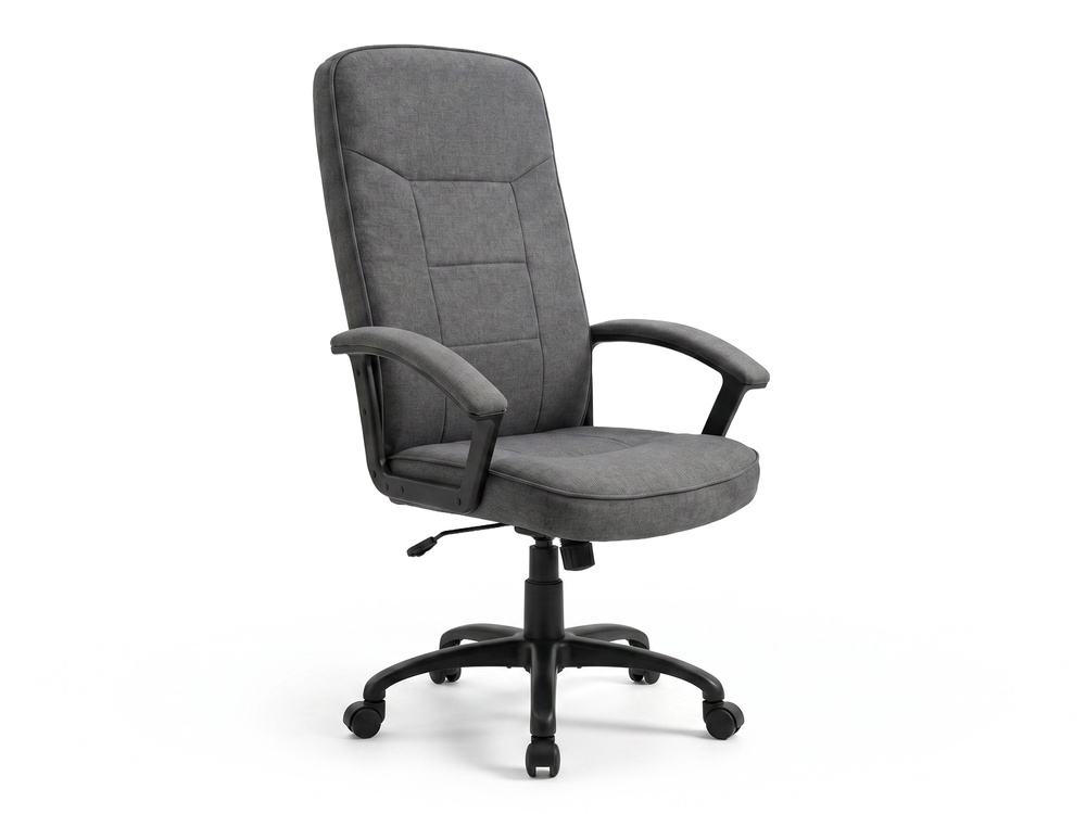 Fauteuil de bureau Apolline