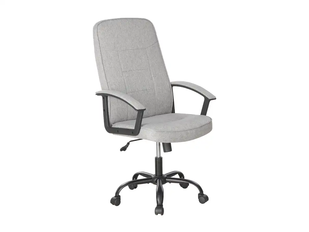 Fauteuil de bureau Apolline