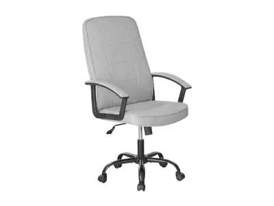 Fauteuil de bureau
