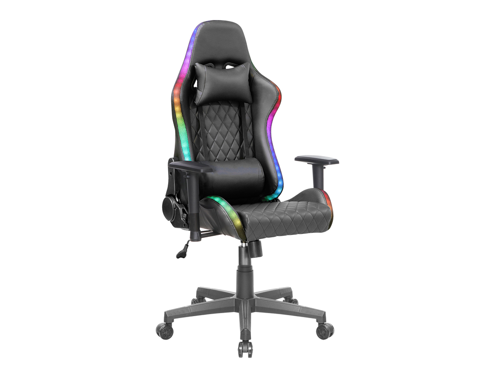 Fauteuil de bureau L�on