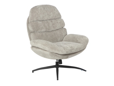 Fauteuil Alienor