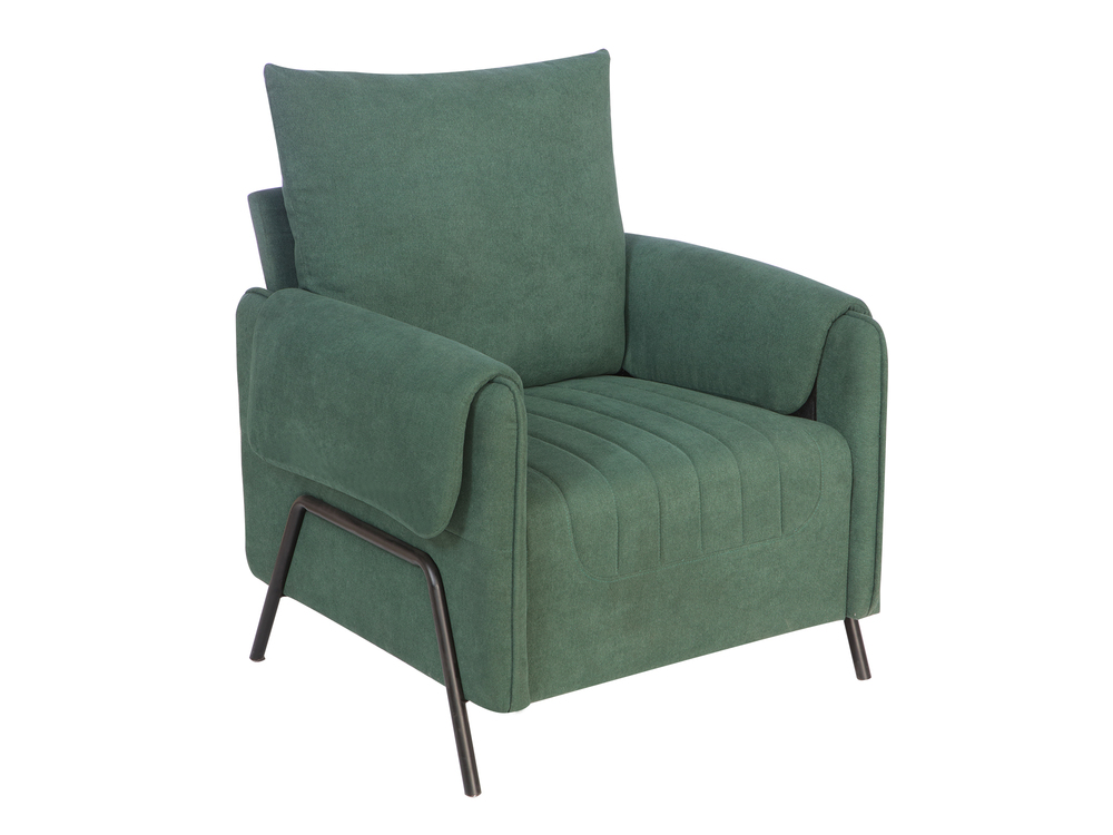 Fauteuil Johanne