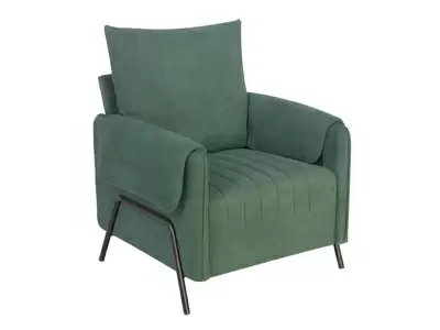 Fauteuil