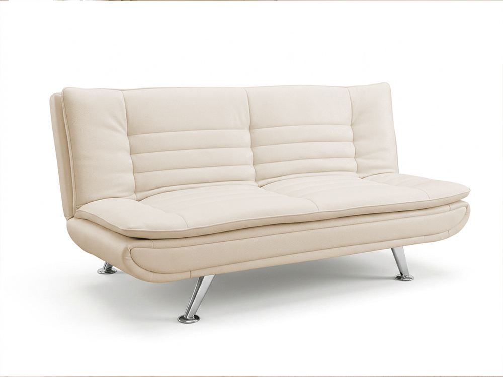 Banquette clic-clac Alba