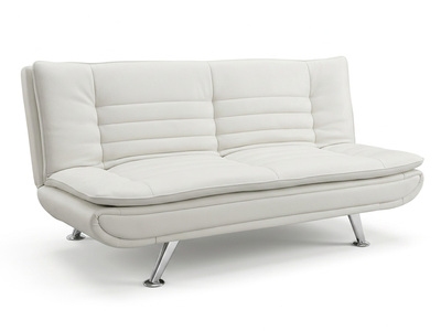 Banquette clic-clac