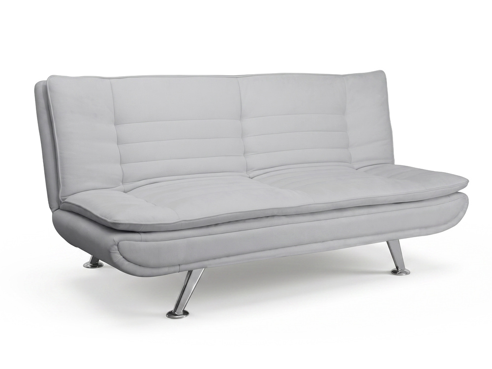 Banquette clic-clac Alba
